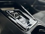 Volkswagen Golf 1.5 eTSI Oranje Edition IQ.Led Pano Sfeer HUD ACC