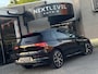 Volkswagen Golf 1.5 eTSI Oranje Edition IQ.Led Pano Sfeer HUD ACC