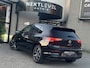 Volkswagen Golf 1.5 eTSI Oranje Edition IQ.Led Pano Sfeer HUD ACC