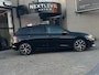 Volkswagen Golf 1.5 eTSI Oranje Edition IQ.Led Pano Sfeer HUD ACC