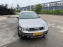 Audi A4 Limousine 1.6 Exclusive