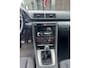 Audi A4 Limousine 1.6 Exclusive