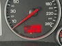 Audi A4 Limousine 1.6 Exclusive