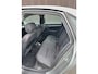 Audi A4 Limousine 1.6 Exclusive