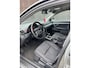 Audi A4 Limousine 1.6 Exclusive
