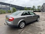 Audi A4 Limousine 1.6 Exclusive