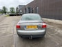 Audi A4 Limousine 1.6 Exclusive