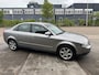 Audi A4 Limousine 1.6 Exclusive