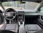 Audi A4 Limousine 1.6 Exclusive