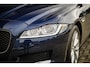 Jaguar XF 2.0 Turbo Prestige | NL-Auto | Leder Beige | Navigatie | PDC met Camera | Privacy Glass | Xenon | BTW-Auto |