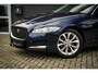 Jaguar XF 2.0 Turbo Prestige | NL-Auto | Leder Beige | Navigatie | PDC met Camera | Privacy Glass | Xenon | BTW-Auto |