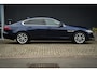Jaguar XF 2.0 Turbo Prestige | NL-Auto | Leder Beige | Navigatie | PDC met Camera | Privacy Glass | Xenon | BTW-Auto |