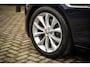 Jaguar XF 2.0 Turbo Prestige | NL-Auto | Leder Beige | Navigatie | PDC met Camera | Privacy Glass | Xenon | BTW-Auto |