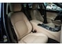 Jaguar XF 2.0 Turbo Prestige | NL-Auto | Leder Beige | Navigatie | PDC met Camera | Privacy Glass | Xenon | BTW-Auto |