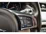 Jaguar XF 2.0 Turbo Prestige | NL-Auto | Leder Beige | Navigatie | PDC met Camera | Privacy Glass | Xenon | BTW-Auto |