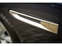 Jaguar XF 2.0 Turbo Prestige | NL-Auto | Leder Beige | Navigatie | PDC met Camera | Privacy Glass | Xenon | BTW-Auto |