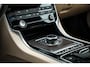 Jaguar XF 2.0 Turbo Prestige | NL-Auto | Leder Beige | Navigatie | PDC met Camera | Privacy Glass | Xenon | BTW-Auto |