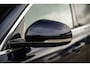 Jaguar XF 2.0 Turbo Prestige | NL-Auto | Leder Beige | Navigatie | PDC met Camera | Privacy Glass | Xenon | BTW-Auto |
