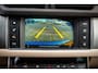 Jaguar XF 2.0 Turbo Prestige | NL-Auto | Leder Beige | Navigatie | PDC met Camera | Privacy Glass | Xenon | BTW-Auto |