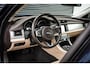Jaguar XF 2.0 Turbo Prestige | NL-Auto | Leder Beige | Navigatie | PDC met Camera | Privacy Glass | Xenon | BTW-Auto |
