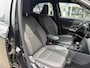 Toyota Yaris Cross 1.5 Hybrid 115 Dynamic | Sensoren v/a | Stuur + Stoelverwarming