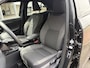Toyota Yaris Cross 1.5 Hybrid 115 Dynamic | Sensoren v/a | Stuur + Stoelverwarming