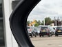 Toyota Yaris Cross 1.5 Hybrid 115 Dynamic | Sensoren v/a | Stuur + Stoelverwarming