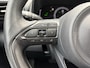 Toyota Yaris Cross 1.5 Hybrid 115 Dynamic | Sensoren v/a | Stuur + Stoelverwarming
