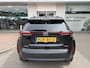 Toyota Yaris Cross 1.5 Hybrid 115 Dynamic | Sensoren v/a | Stuur + Stoelverwarming