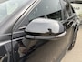 Toyota Yaris Cross 1.5 Hybrid 115 Dynamic | Sensoren v/a | Stuur + Stoelverwarming