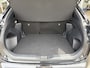 Toyota Yaris Cross 1.5 Hybrid 115 Dynamic | Sensoren v/a | Stuur + Stoelverwarming
