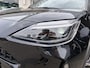 Toyota Yaris Cross 1.5 Hybrid 115 Dynamic | Sensoren v/a | Stuur + Stoelverwarming