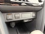 Toyota Yaris Cross 1.5 Hybrid 115 Dynamic | Sensoren v/a | Stuur + Stoelverwarming