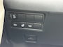 Toyota Yaris Cross 1.5 Hybrid 115 Dynamic | Sensoren v/a | Stuur + Stoelverwarming