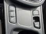 Toyota Yaris Cross 1.5 Hybrid 115 Dynamic | Sensoren v/a | Stuur + Stoelverwarming