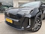 Toyota Yaris Cross 1.5 Hybrid 115 Dynamic | Sensoren v/a | Stuur + Stoelverwarming