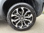 Toyota Yaris Cross 1.5 Hybrid 115 Dynamic | Sensoren v/a | Stuur + Stoelverwarming