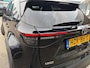 Toyota Yaris Cross 1.5 Hybrid 115 Dynamic | Sensoren v/a | Stuur + Stoelverwarming