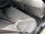 Toyota Yaris Cross 1.5 Hybrid 115 Dynamic | Sensoren v/a | Stuur + Stoelverwarming