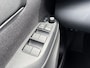 Toyota Yaris Cross 1.5 Hybrid 115 Dynamic | Sensoren v/a | Stuur + Stoelverwarming