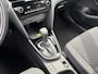 Toyota Yaris Cross 1.5 Hybrid 115 Dynamic | Sensoren v/a | Stuur + Stoelverwarming