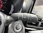 Toyota Yaris Cross 1.5 Hybrid 115 Dynamic | Sensoren v/a | Stuur + Stoelverwarming