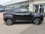 Toyota Yaris Cross 1.5 Hybrid 115 Dynamic | Sensoren v/a | Stuur + Stoelverwarming