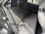 Toyota Yaris Cross 1.5 Hybrid 115 Dynamic | Sensoren v/a | Stuur + Stoelverwarming