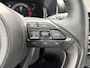 Toyota Yaris Cross 1.5 Hybrid 115 Dynamic | Sensoren v/a | Stuur + Stoelverwarming