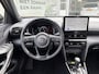 Toyota Yaris Cross 1.5 Hybrid 115 Dynamic | Sensoren v/a | Stuur + Stoelverwarming