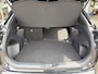 Toyota Yaris Cross 1.5 Hybrid 115 Dynamic | Sensoren v/a | Stuur + Stoelverwarming