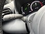 Toyota Yaris Cross 1.5 Hybrid 115 Dynamic | Sensoren v/a | Stuur + Stoelverwarming