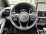 Toyota Yaris Cross 1.5 Hybrid 115 Dynamic | Sensoren v/a | Stuur + Stoelverwarming