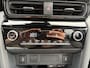 Toyota Yaris Cross 1.5 Hybrid 115 Dynamic | Sensoren v/a | Stuur + Stoelverwarming